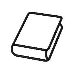 ext-custom-logo-1749019110039 - Spilregelbogen